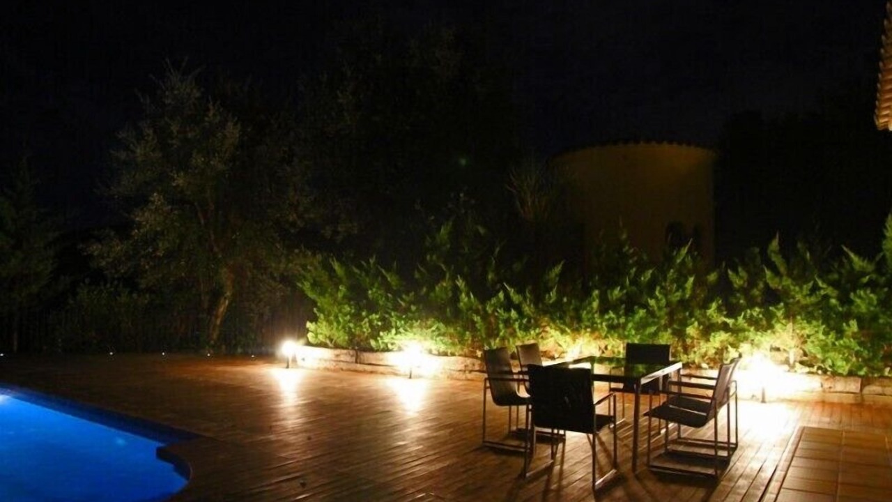 Photo of Outdoor in Calonge