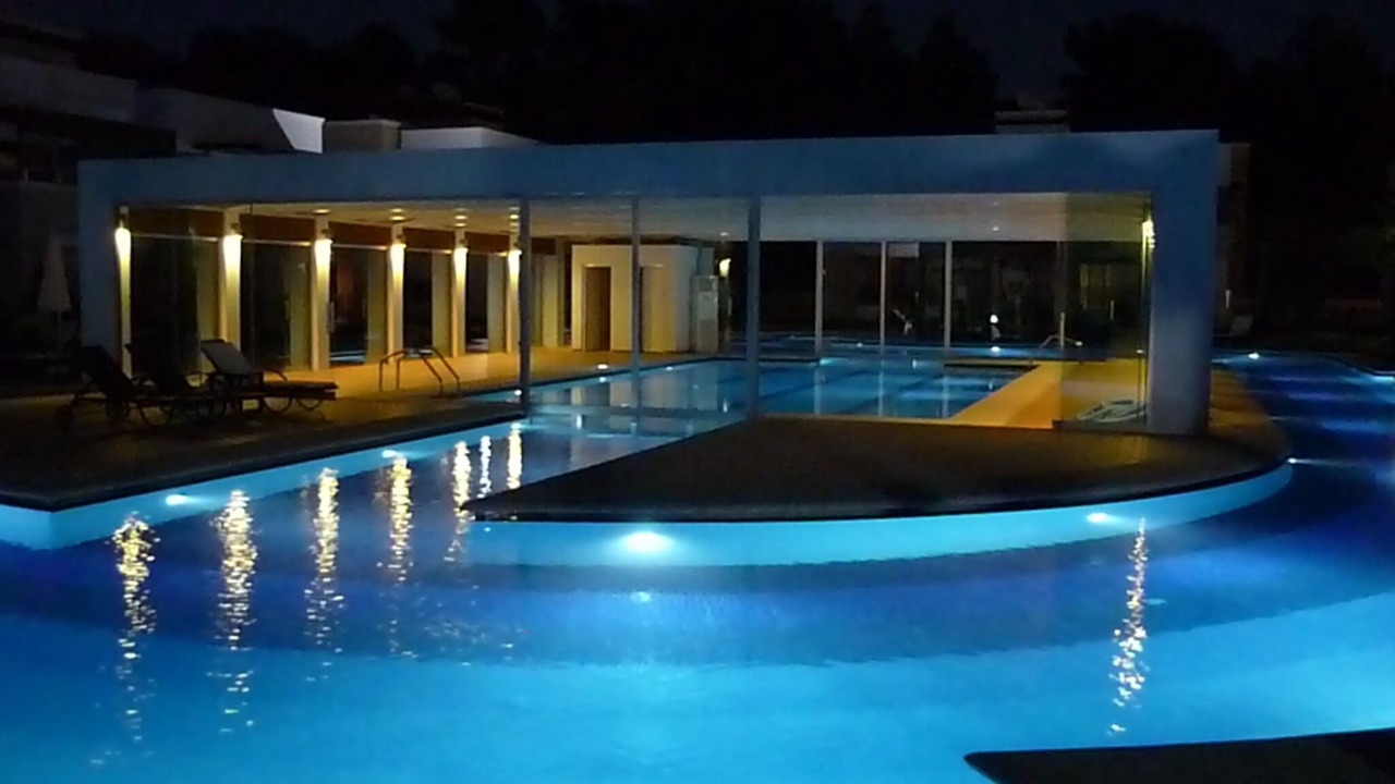 Photo of Outdoor in Kemer Mahallesi