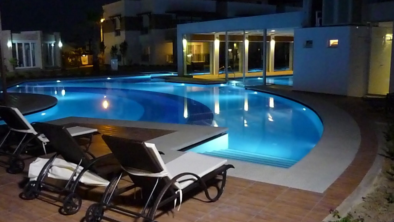 Photo of Outdoor in Kemer Mahallesi