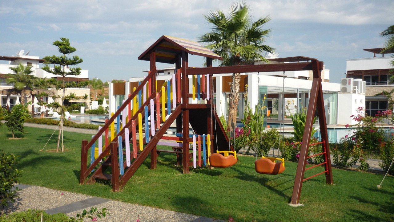 Photo of Others in Kemer Mahallesi