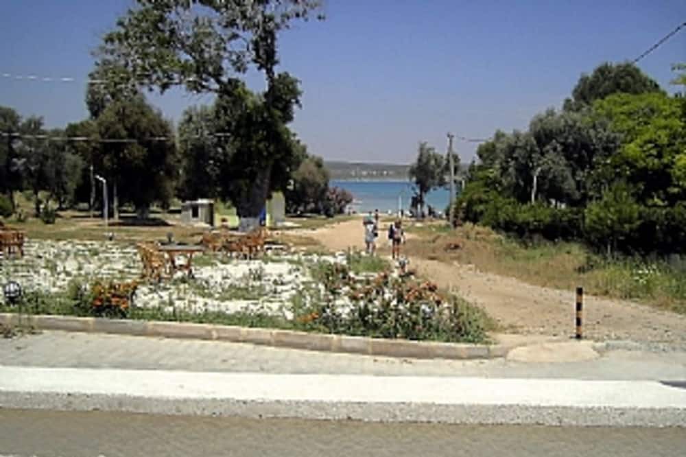 Photo of Others in Altinkum