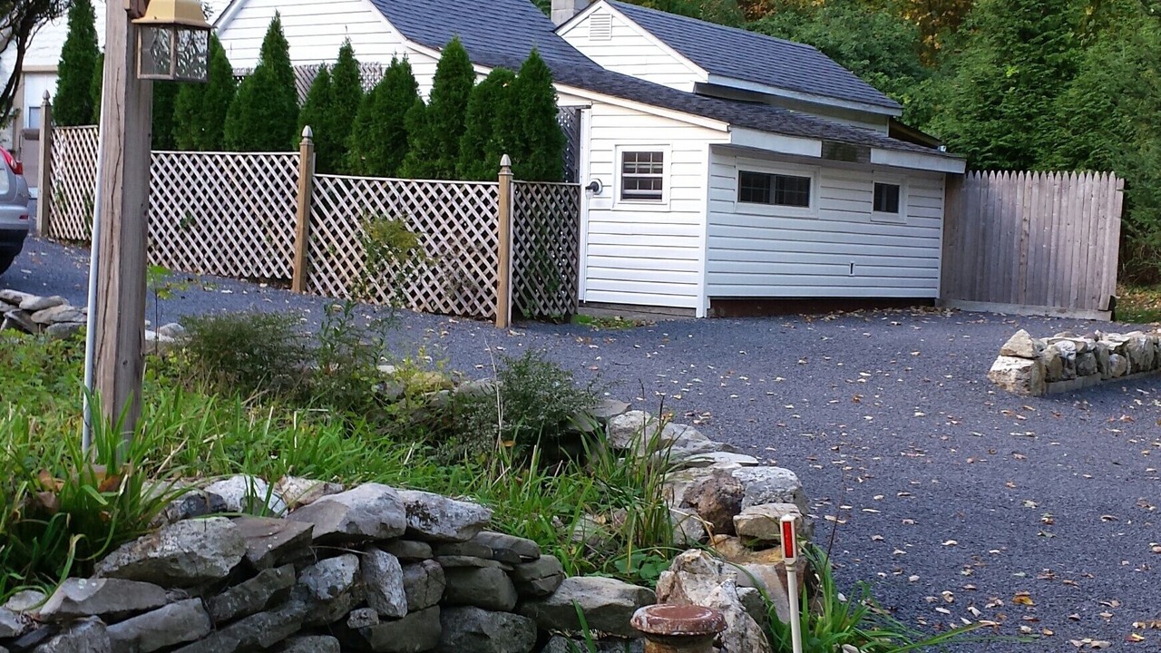 Photo of Outdoor in Monroe