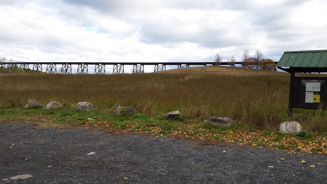 Photo of Outdoor in Monroe
