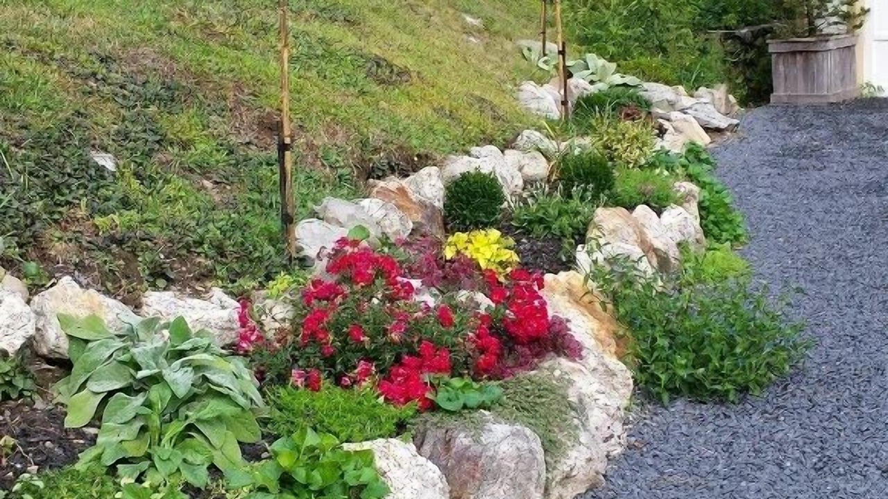 Photo of Outdoor in Monroe