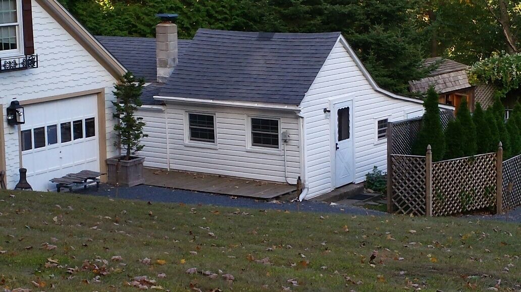 Photo of Outdoor in Monroe