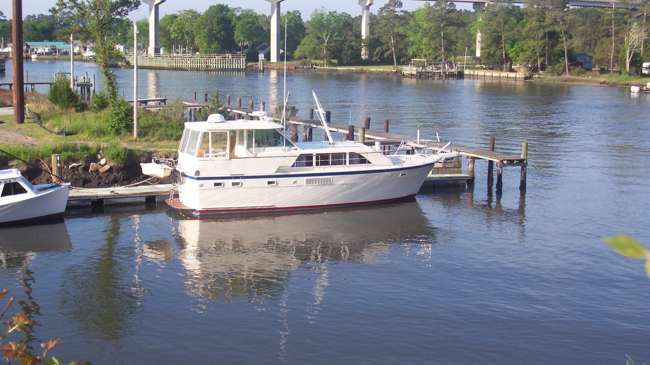 Photo of Others in Core Creek