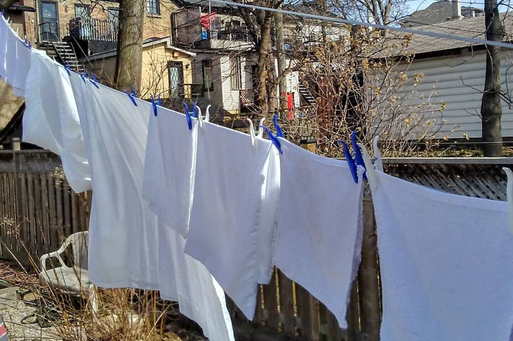 Photo of Others in Kirkendall North