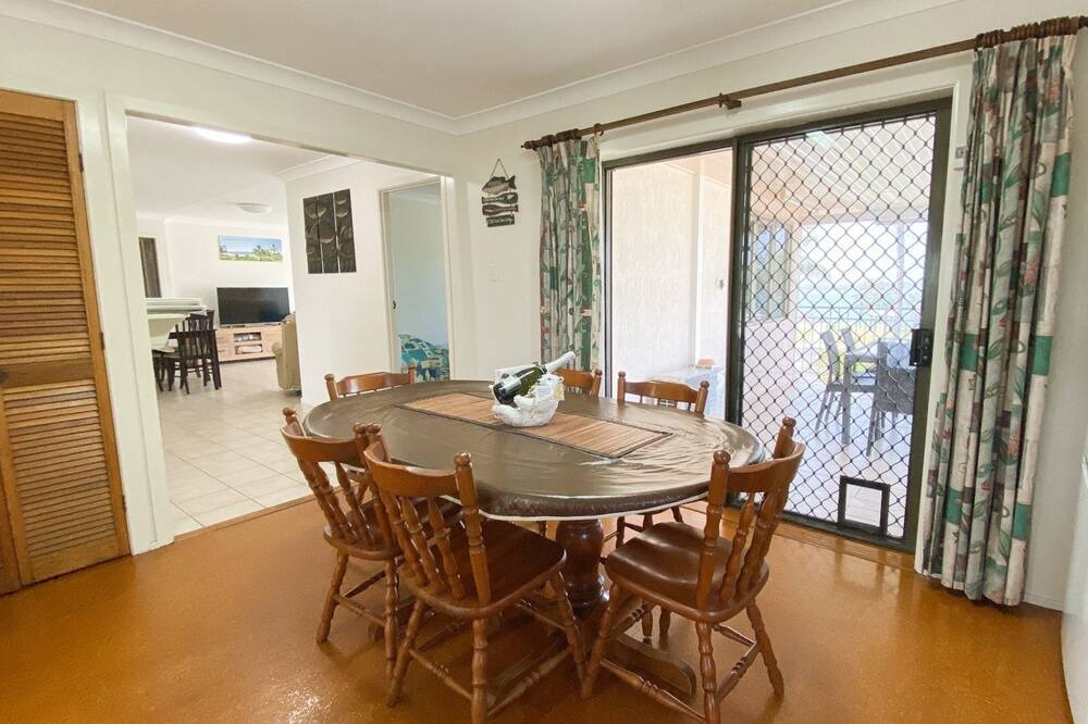 Photo of Kitchen in Traviston