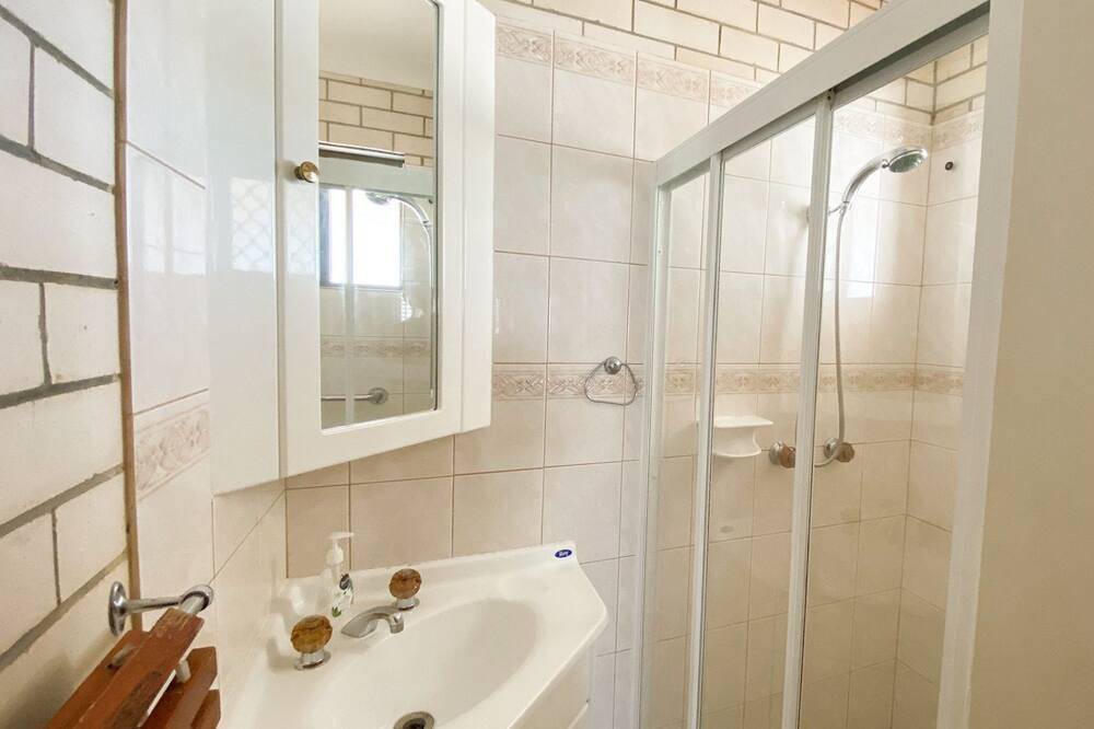 Photo of Bathroom in Traviston