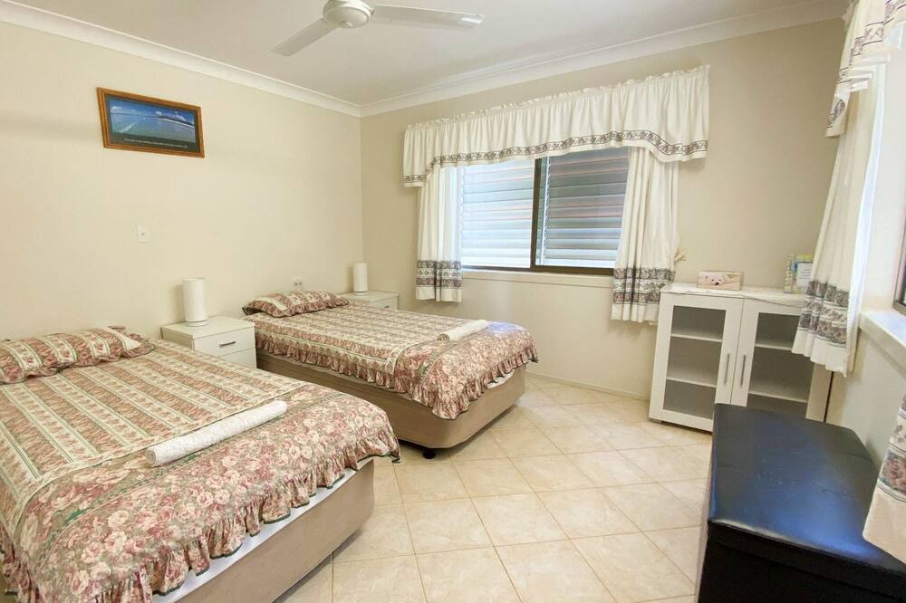 Photo of Bedroom in Traviston