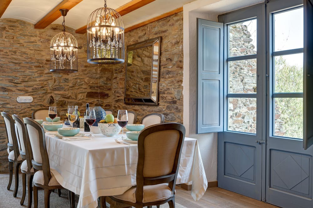 Photo of Kitchen in Cruilles Monells I Sant Sadurn