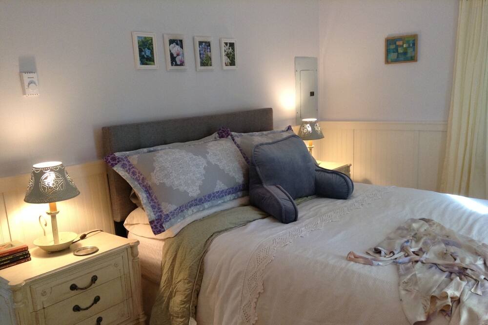 Photo of Bedroom in Poughkeepsie