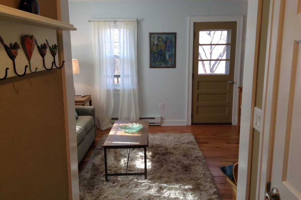 Photo of Bedroom in Poughkeepsie