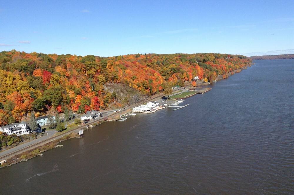 Photo of Others in Poughkeepsie