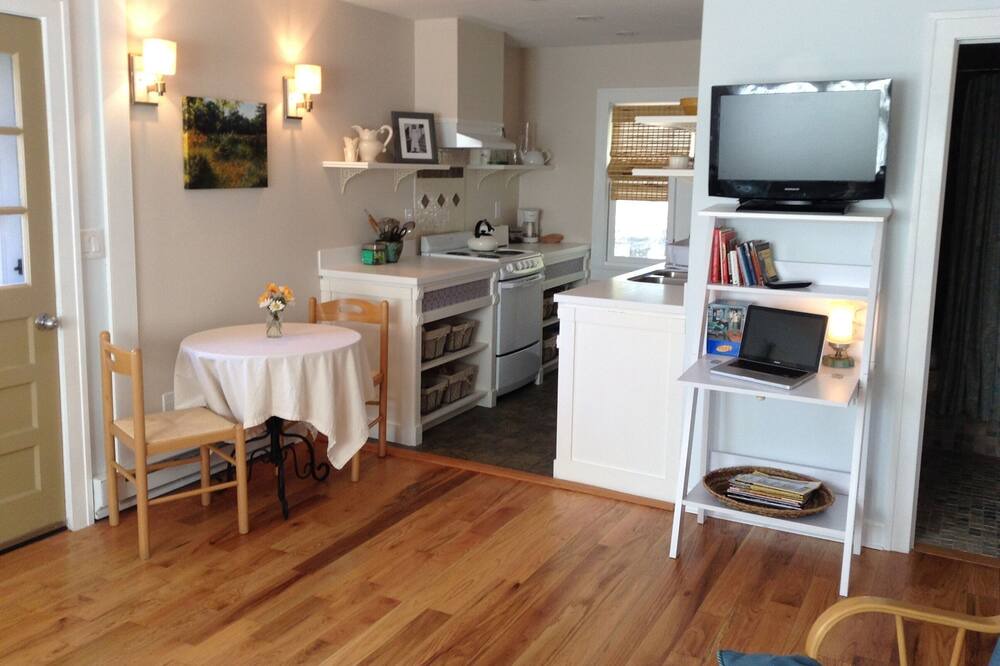 Photo of Bedroom in Poughkeepsie