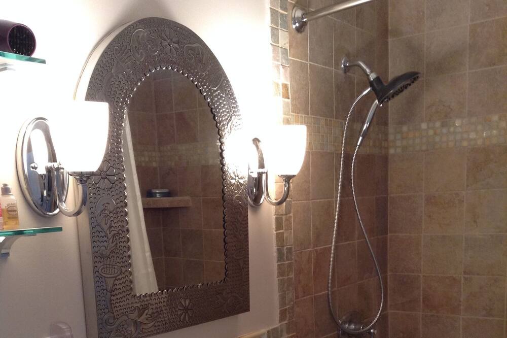 Photo of Bathroom in Poughkeepsie
