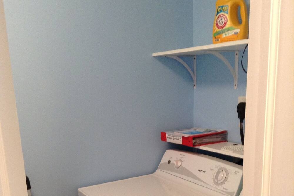 Photo of Bedroom in Poughkeepsie