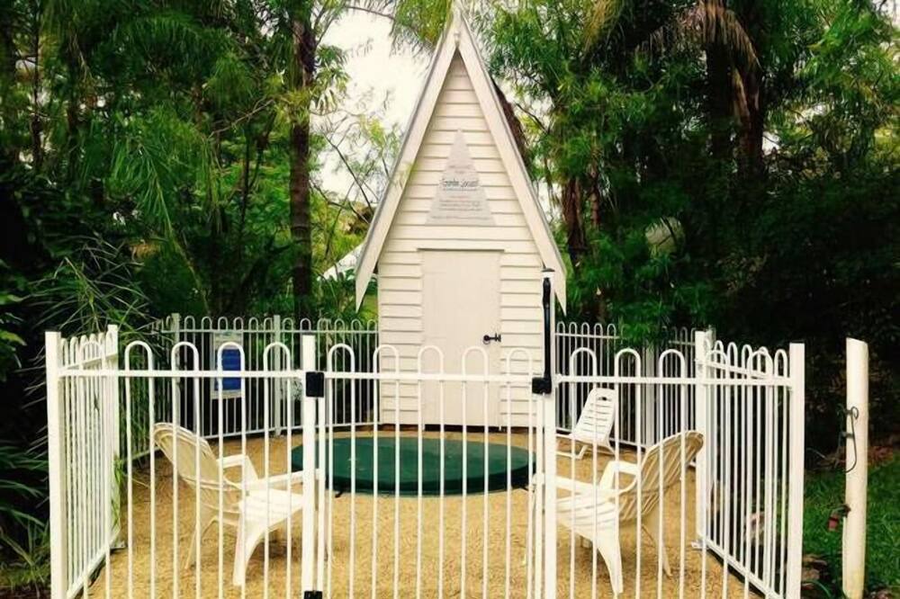 Photo of Others in Mooloolah Valley