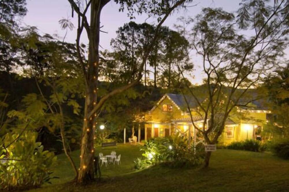 Photo of Outdoor in Mooloolah Valley