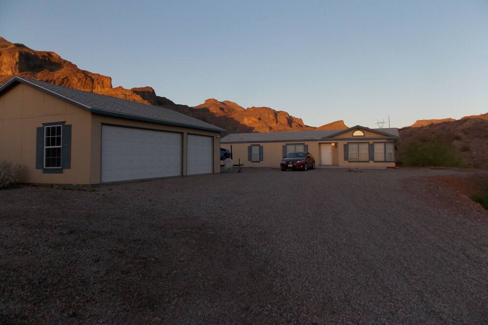 Photo of Others in Parker Strip