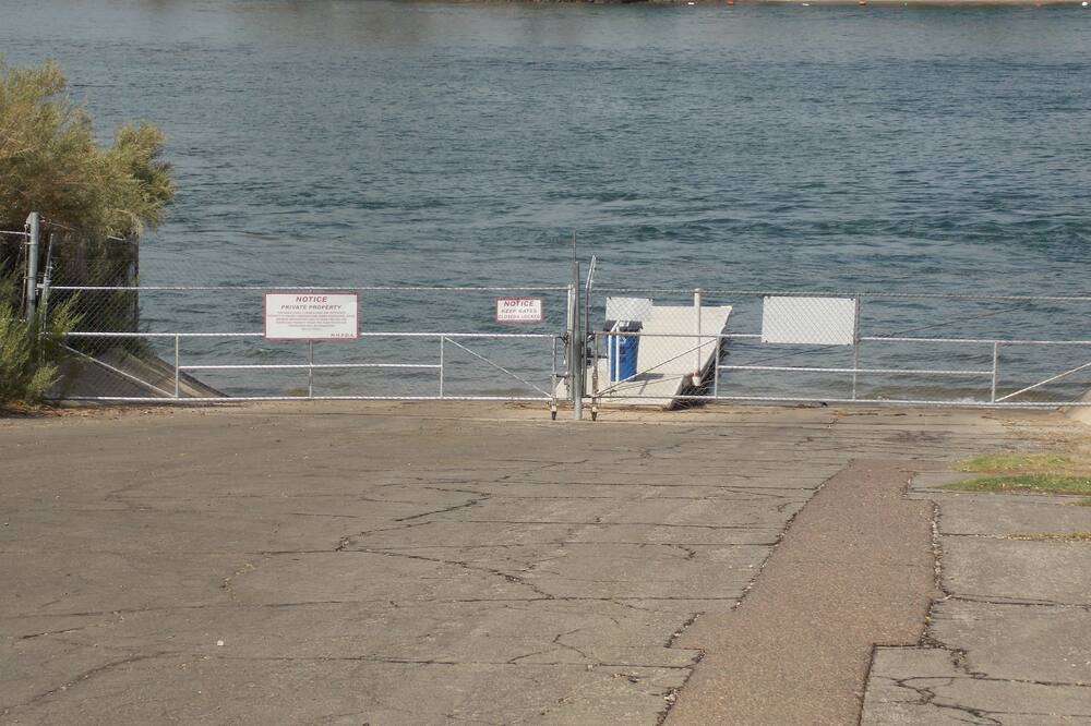 Photo of Outdoor in Parker Strip