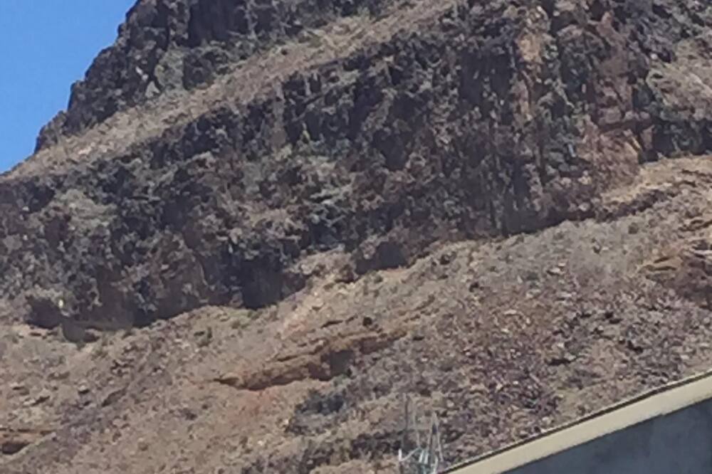 Photo of Others in Parker Strip