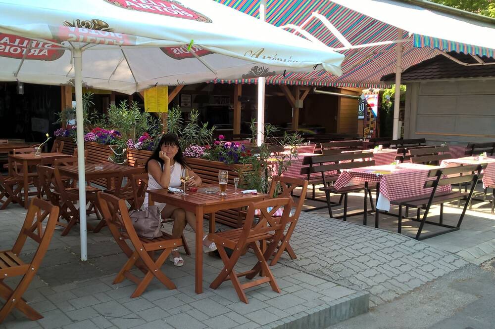 Photo of Others in Cserszegtomaj