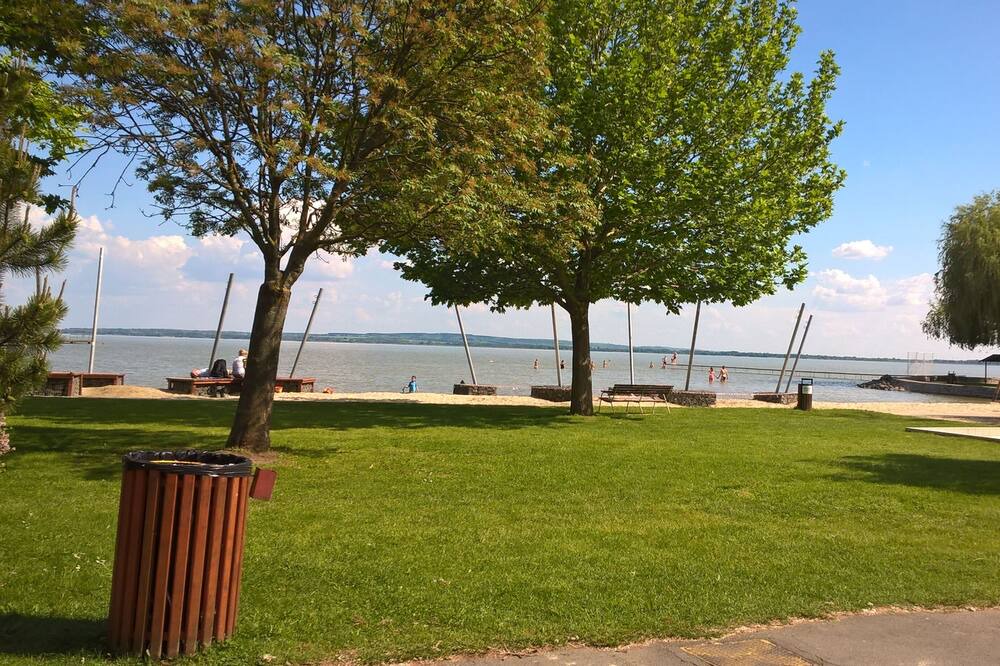 Photo of Outdoor in Cserszegtomaj