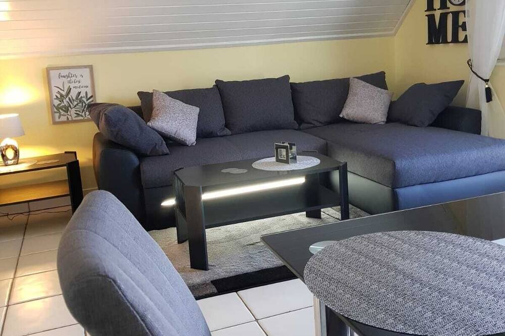 Photo of Livingroom in Cserszegtomaj