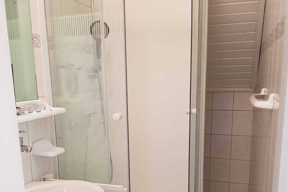 Photo of Bathroom in Cserszegtomaj