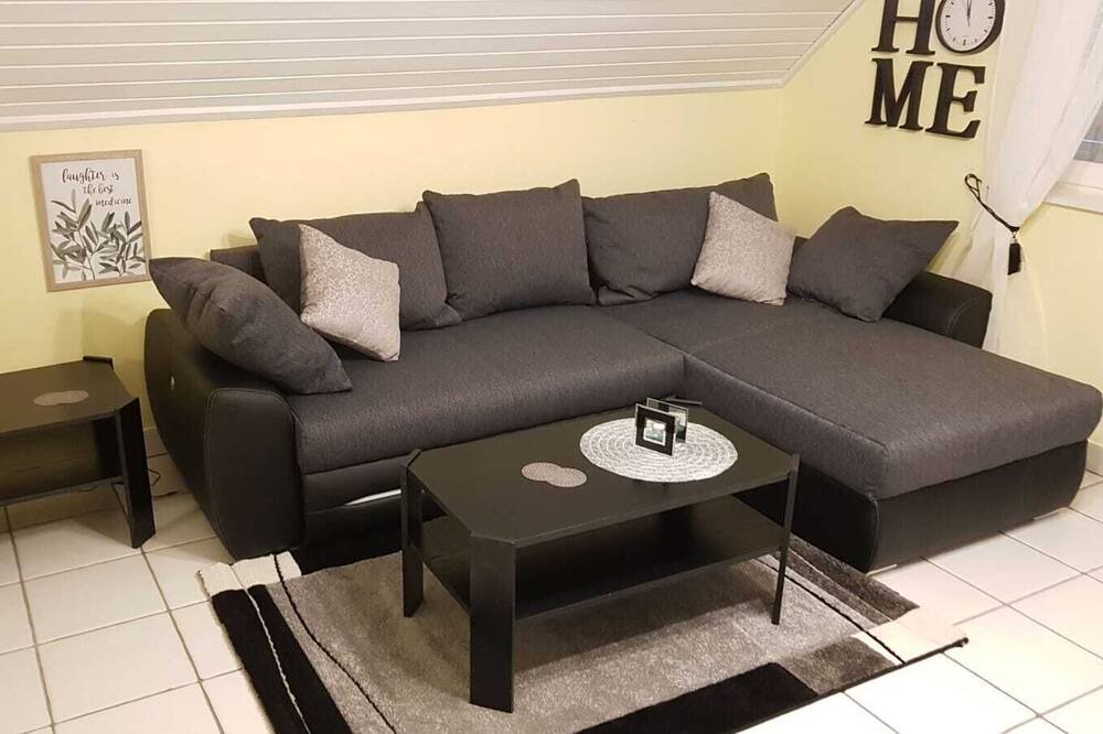Photo of Livingroom in Cserszegtomaj