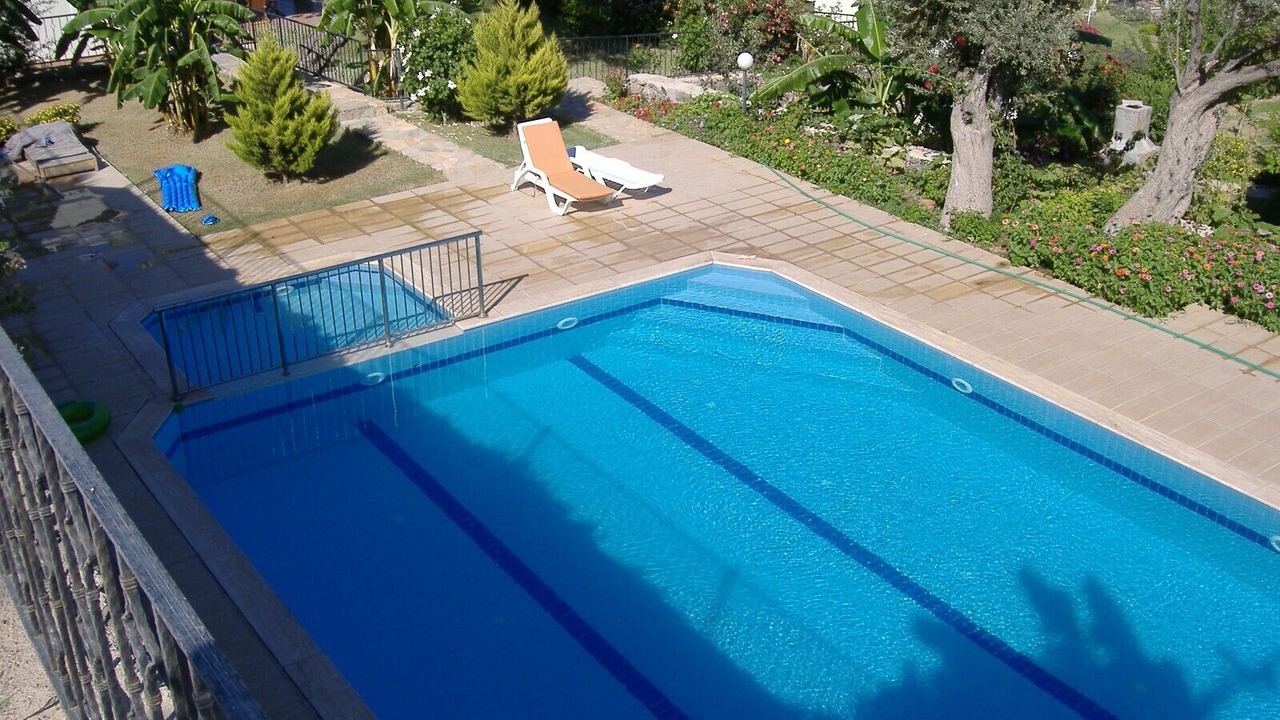 Photo of Outdoor in Gundogan