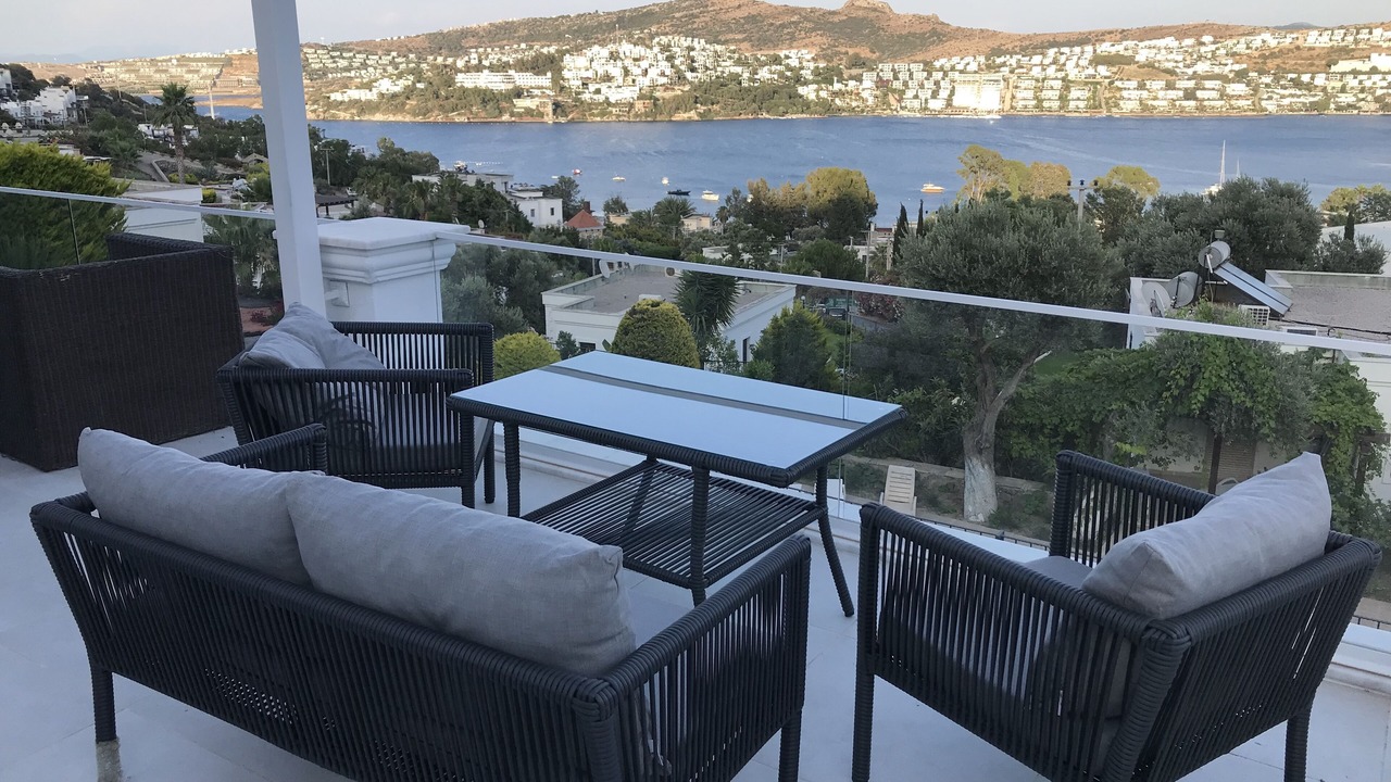 Photo of Outdoor in Gundogan