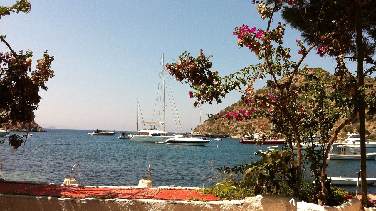 Photo of Outdoor in Gundogan