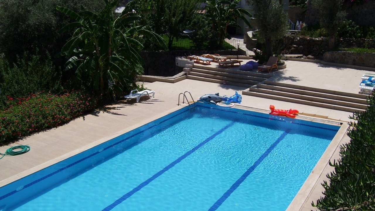 Photo of Outdoor in Gundogan