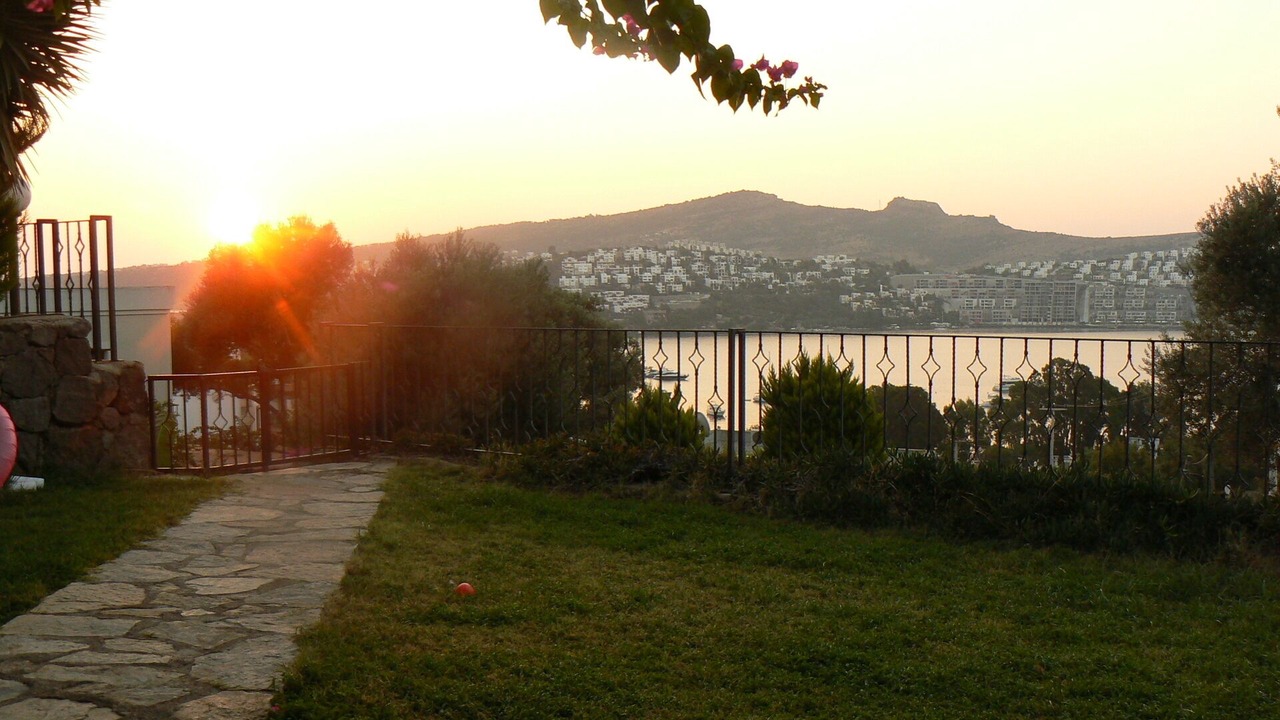 Photo of Outdoor in Gundogan
