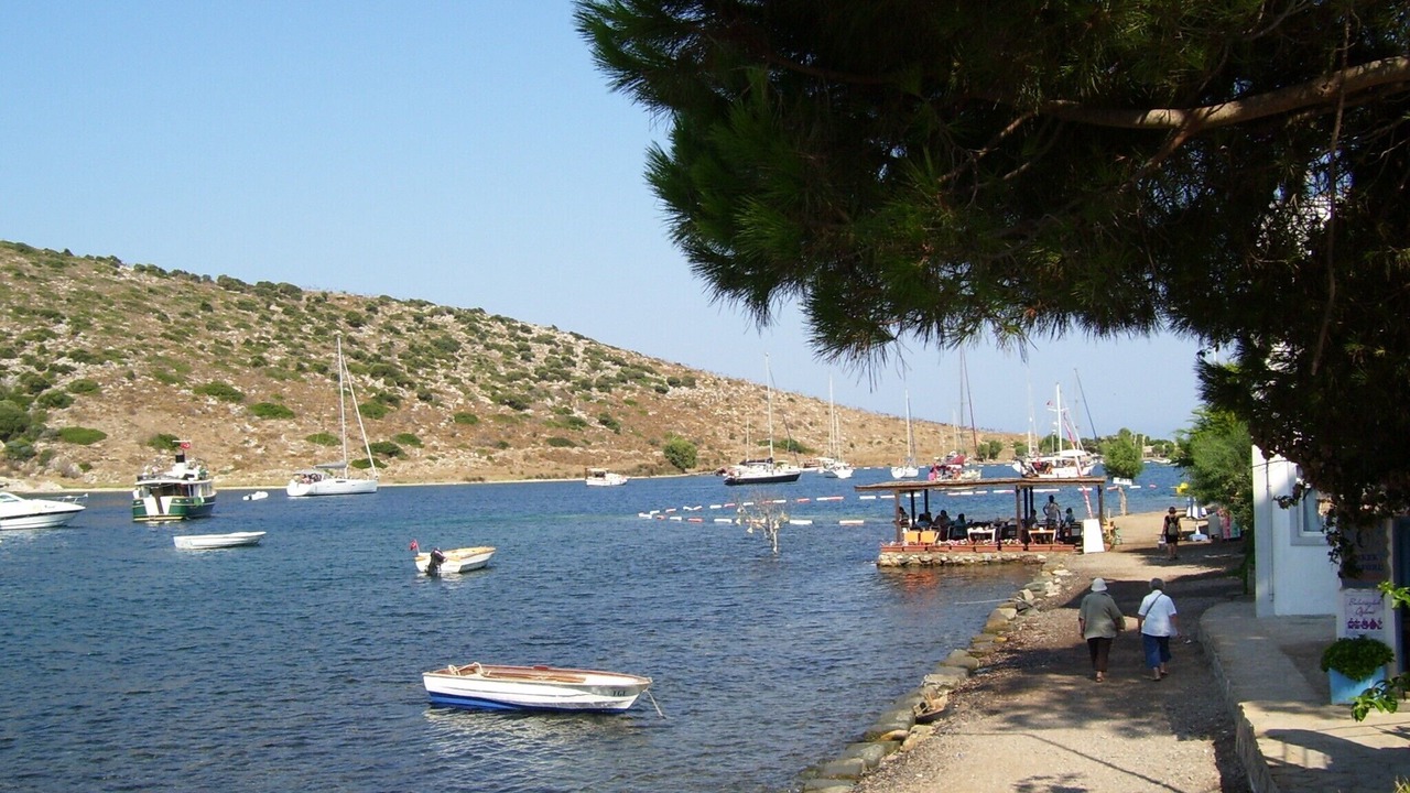 Photo of Others in Gundogan