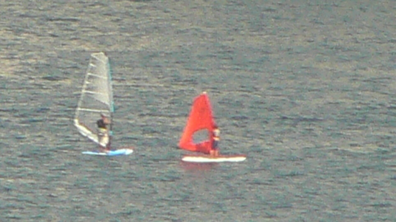 Photo of Others in Gundogan