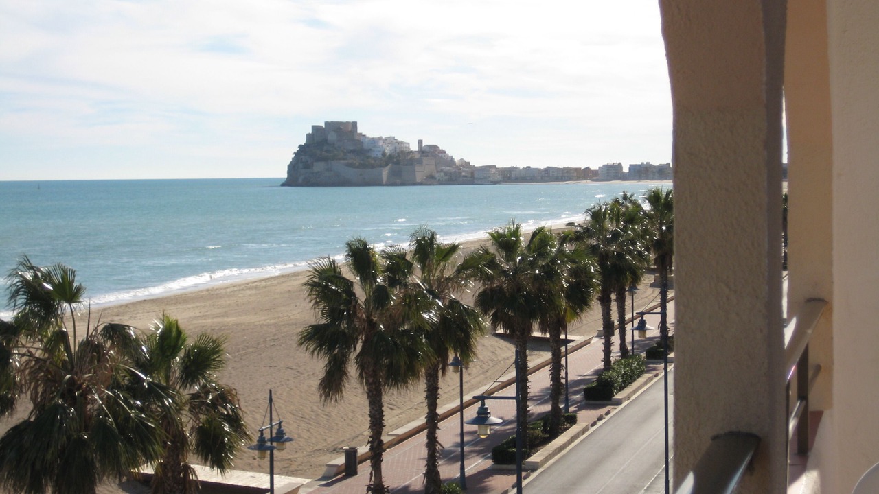 Photo of Others in Peniscola