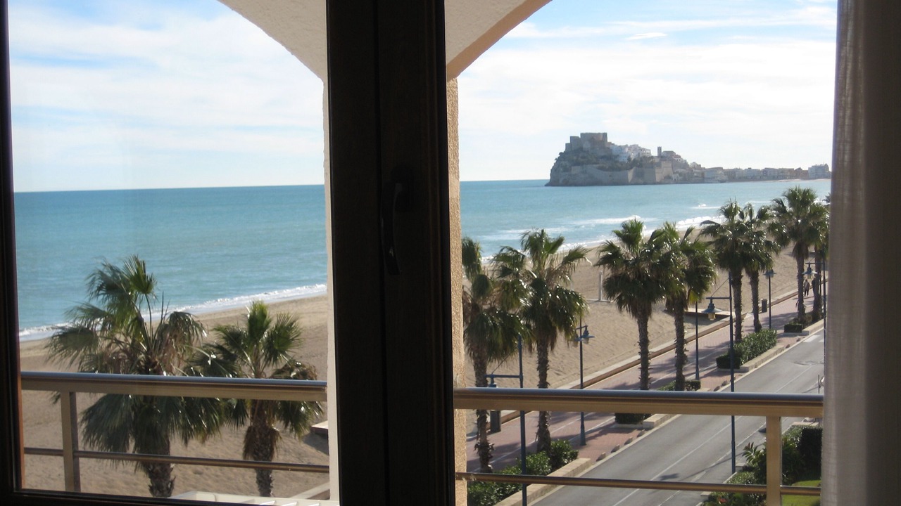 Photo of Others in Peniscola