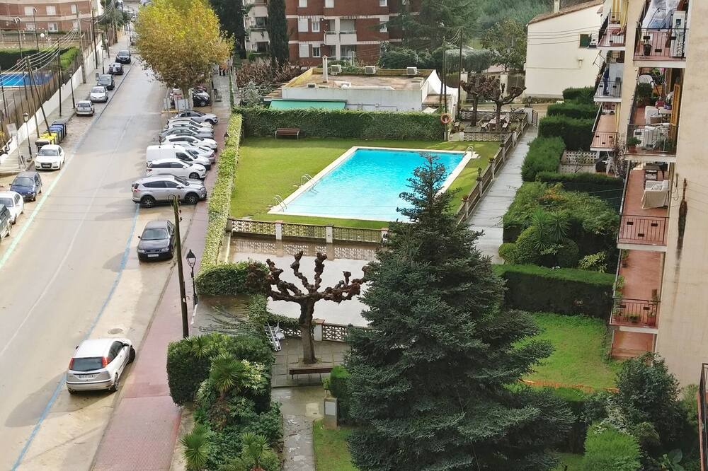 Photo of Outdoor in Sant Vicenc de Montalt