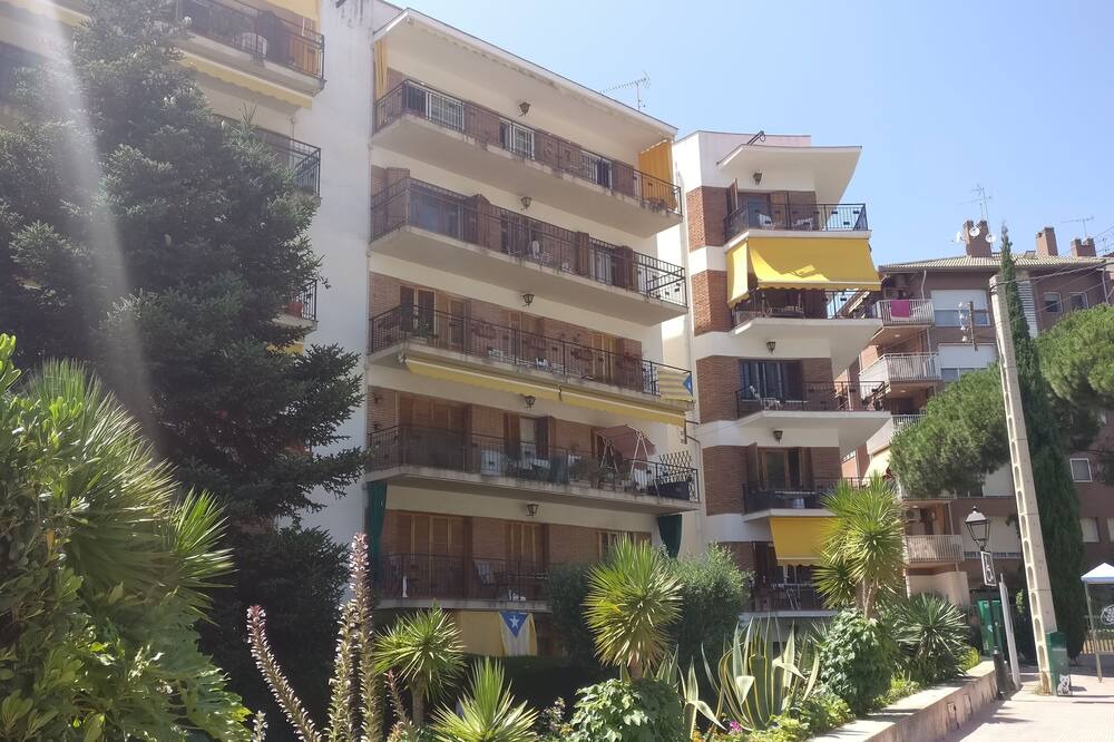 Photo of Others in Sant Vicenc de Montalt