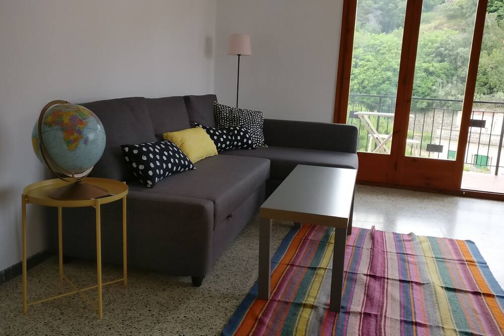 Photo of Livingroom in Sant Vicenc de Montalt