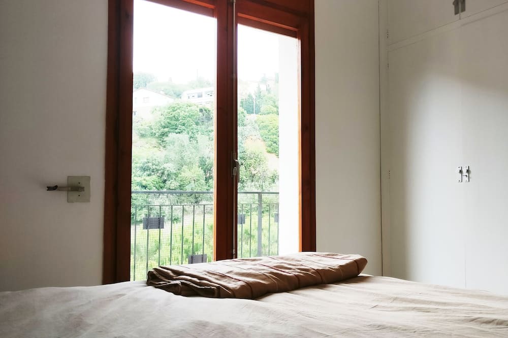 Photo of Bedroom in Sant Vicenc de Montalt
