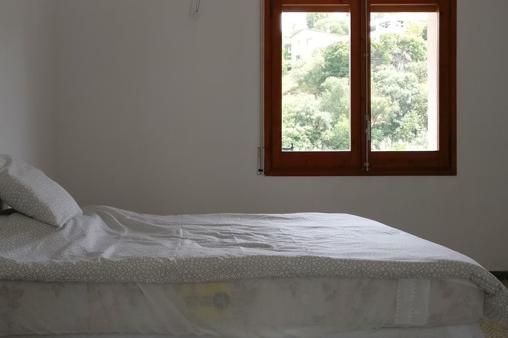 Photo of Bedroom in Sant Vicenc de Montalt