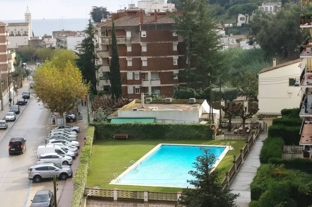 Photo of Outdoor in Sant Vicenc de Montalt