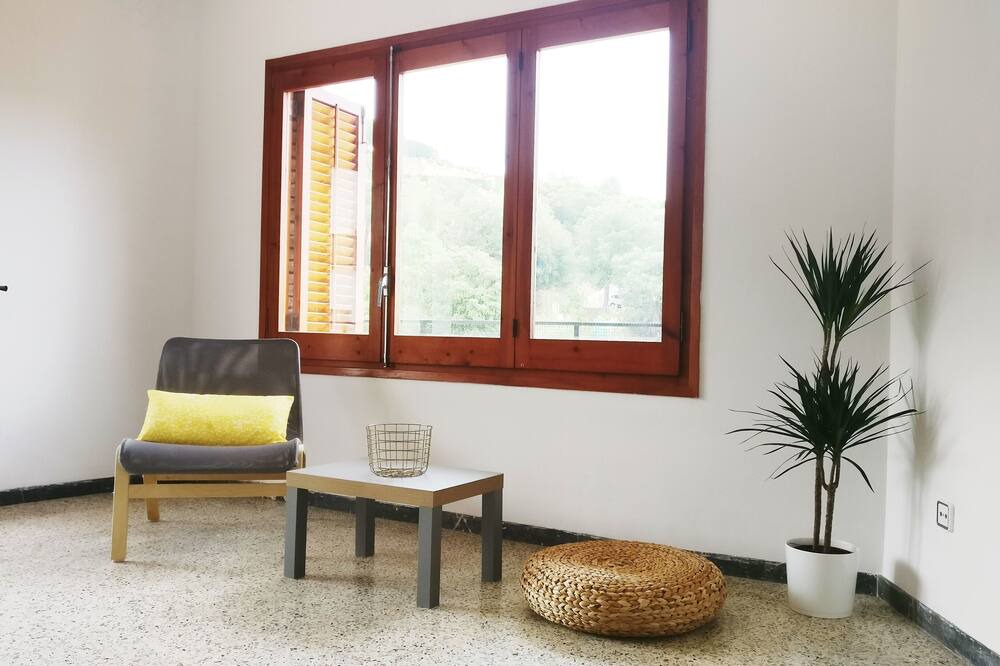 Photo of Livingroom in Sant Vicenc de Montalt
