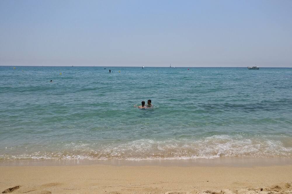 Photo of Others in Sant Vicenc de Montalt