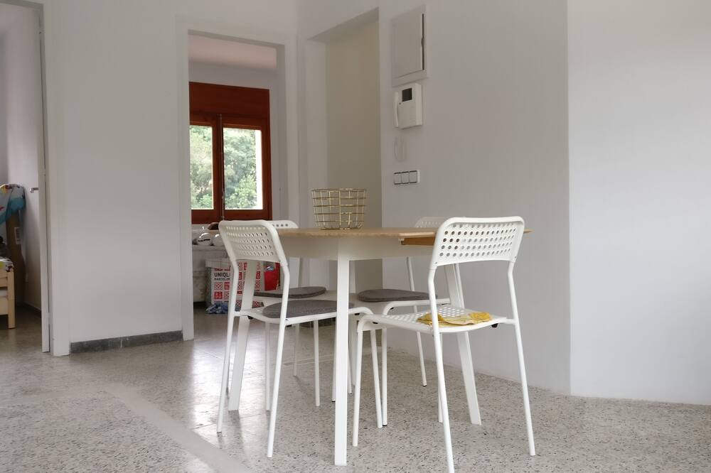 Photo of Others in Sant Vicenc de Montalt