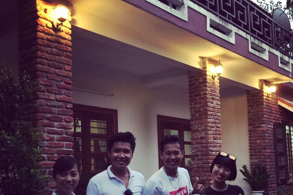 Photo of Others in Dong Hoi